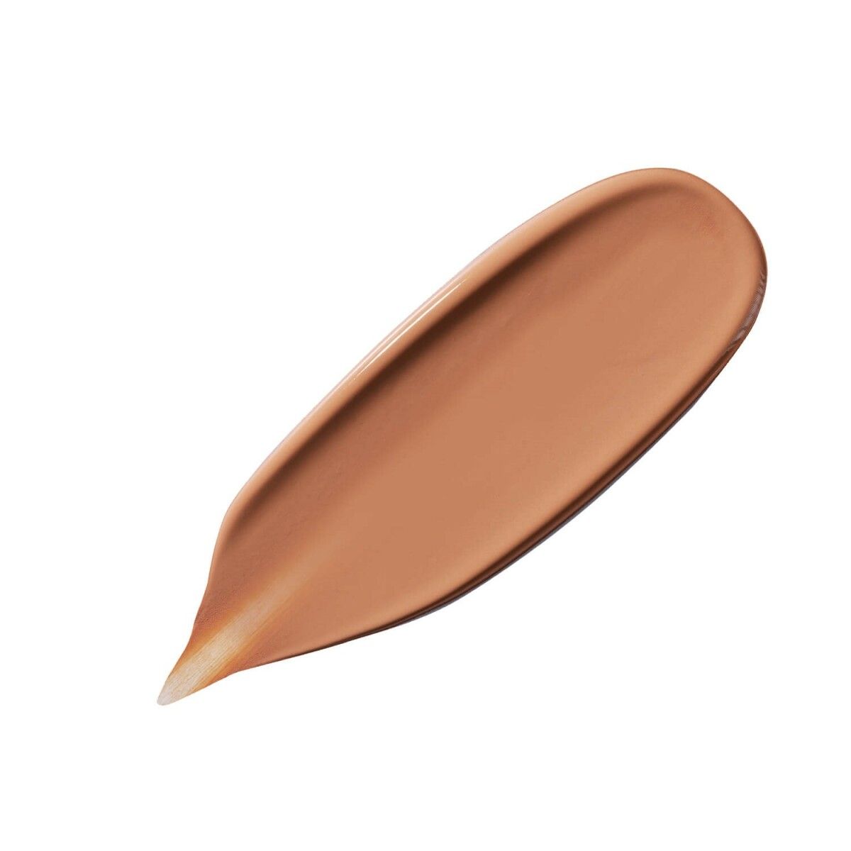 BB Creme Au Ginseng SPF 25 Doré