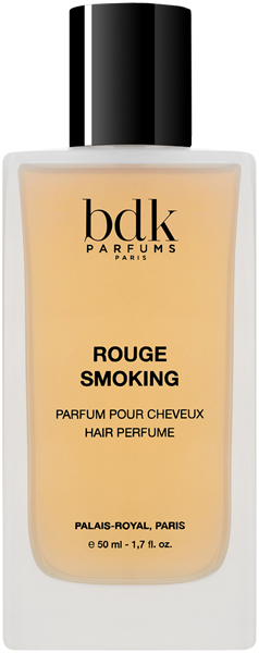 Rouge Smoking Hair Perfume