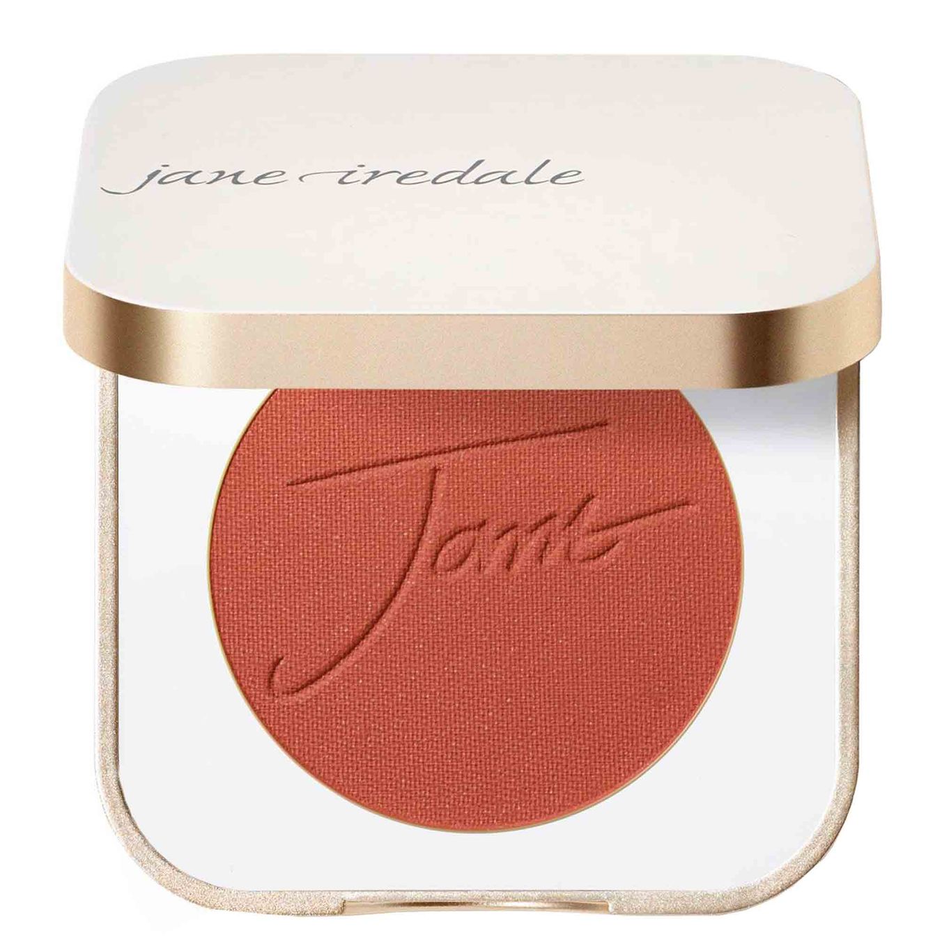 Rouge Blush