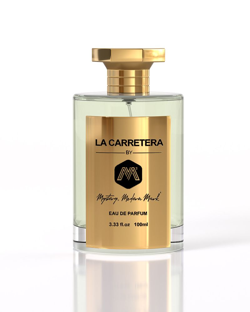 La Carretera