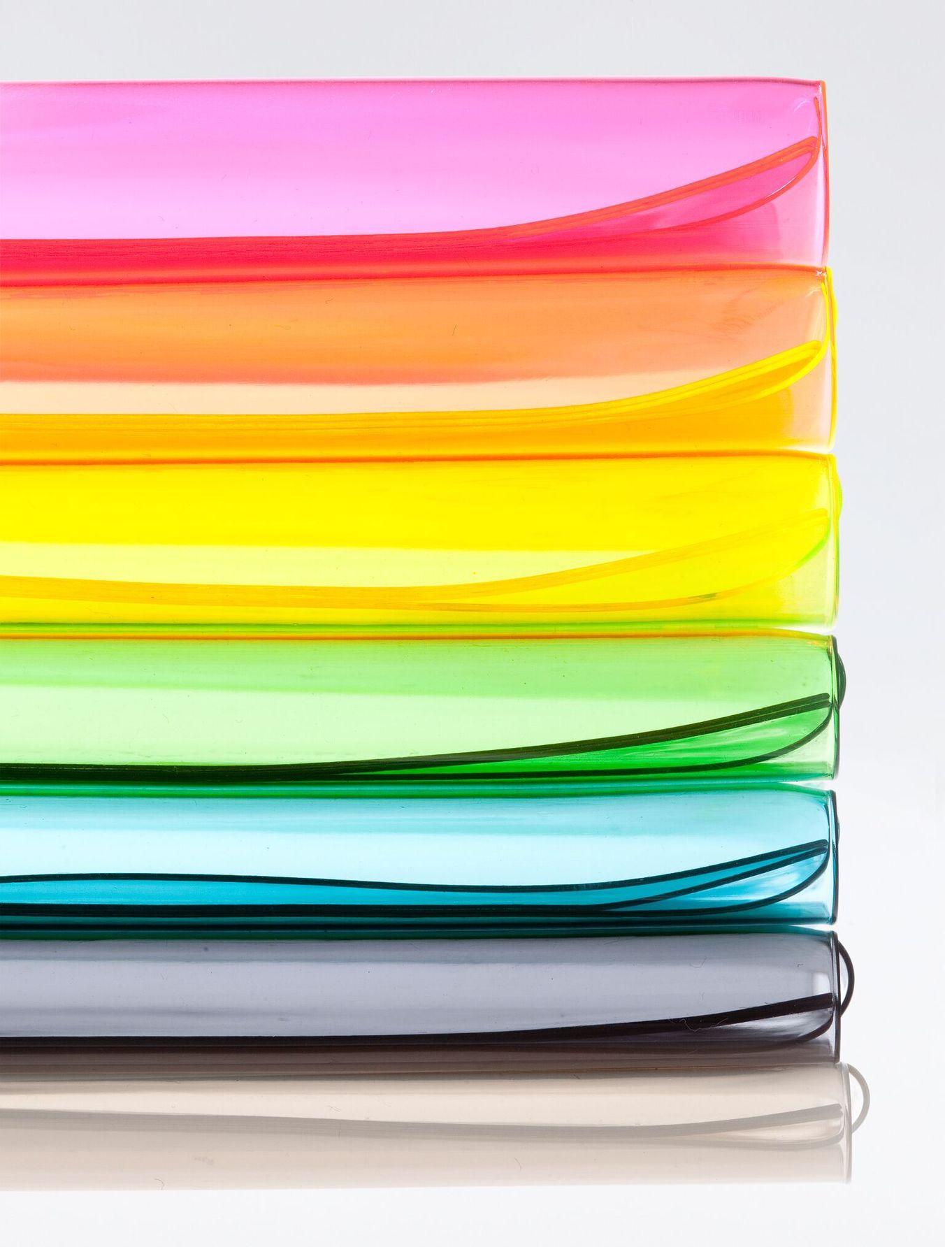 Pen Case
