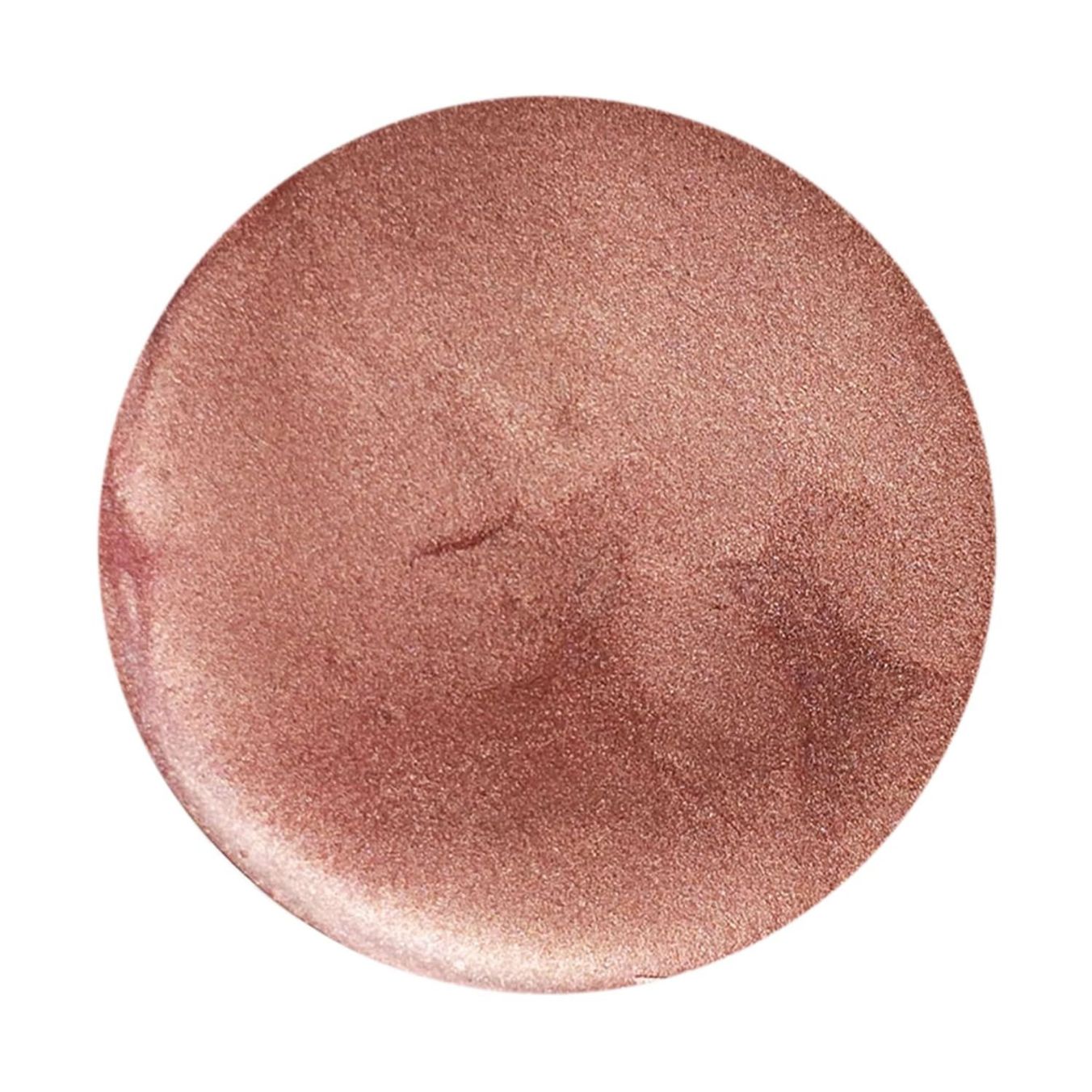 Cremepigment Lounge Refill
