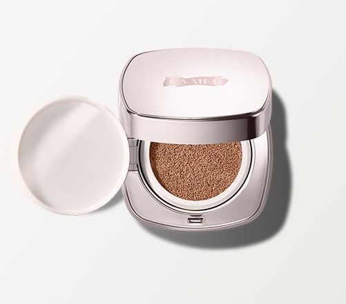 The Luminous Lifting Foundation SPF 20