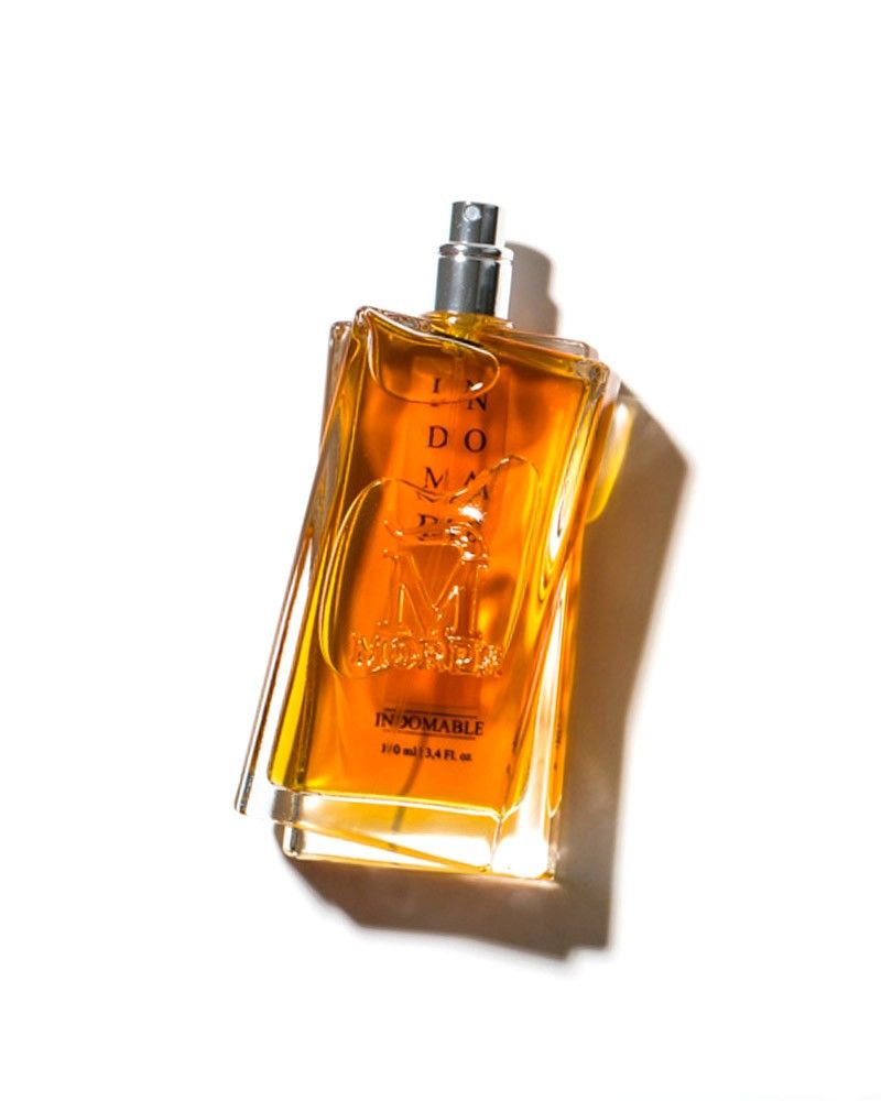 INDOMABLE Eau de Parfum