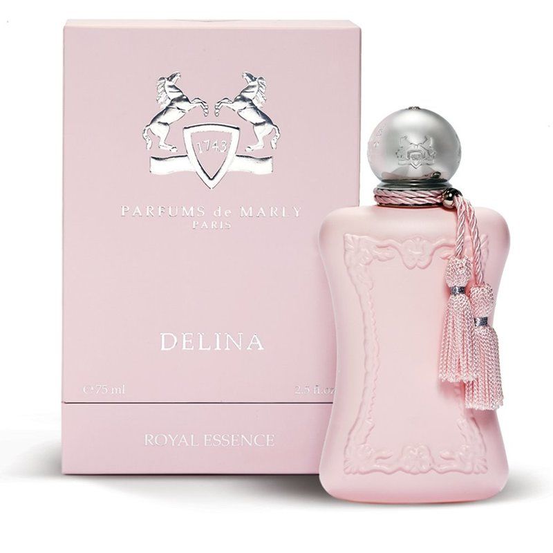 Delina
