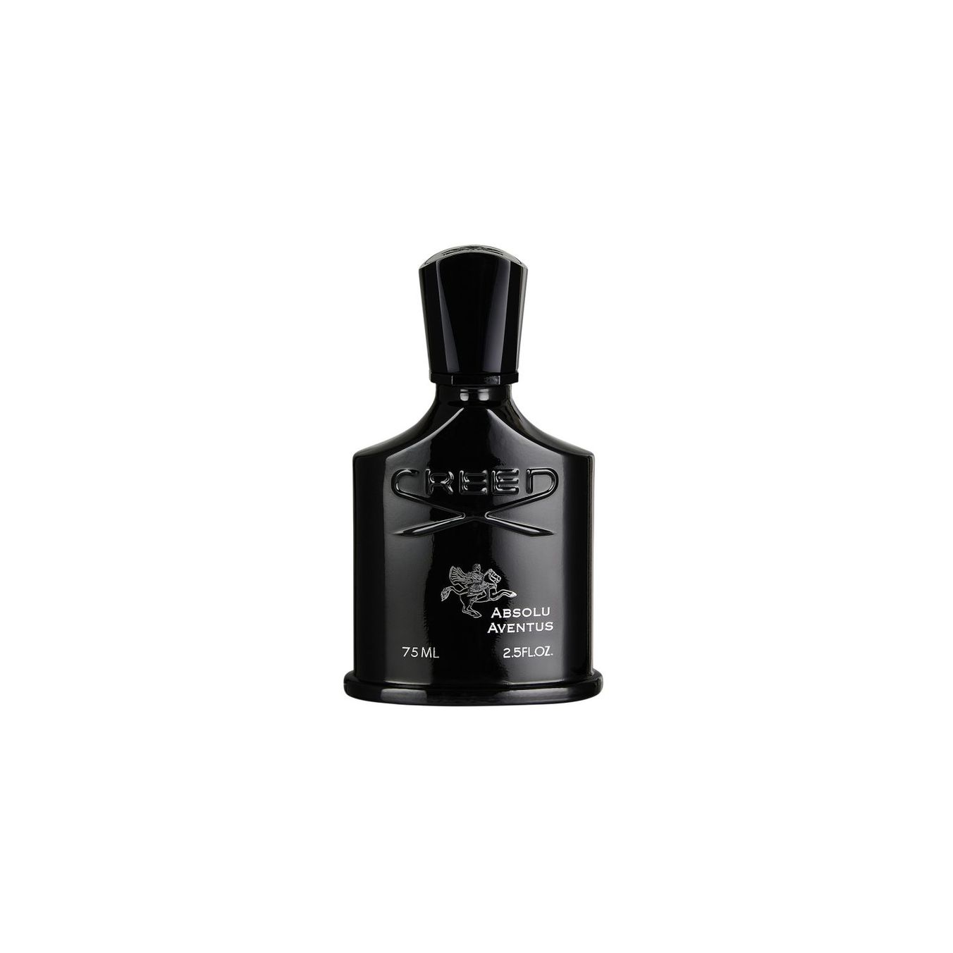 Absolu Aventus Eau de Parfum