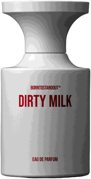 Dirty Milk Eau de Parfum
