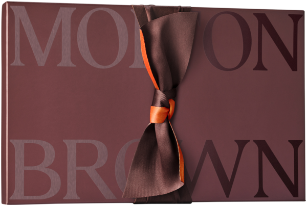 Stocking Filler Kollektion XMAS 26 - 10teiliges Geschenkset