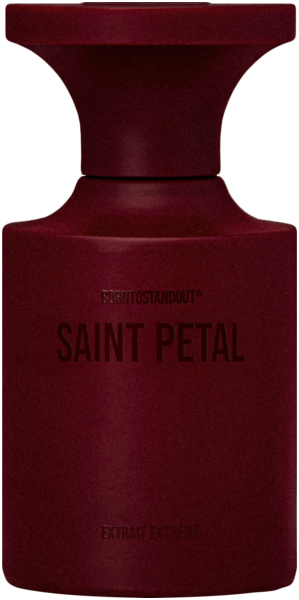 Saint Petal Extrait de Parfum