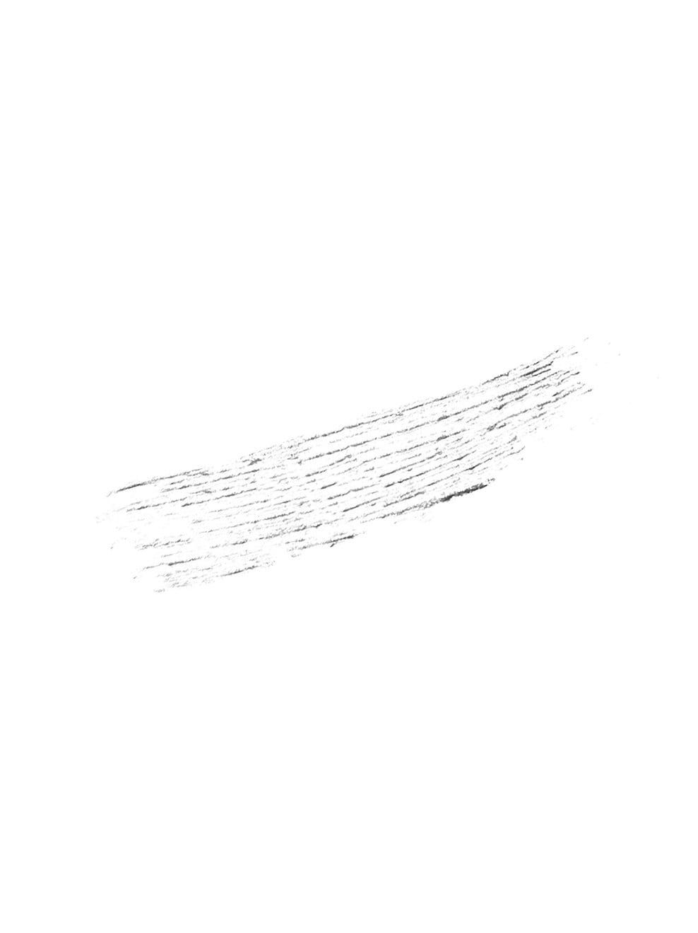 Froh Brow Augenbrauengel