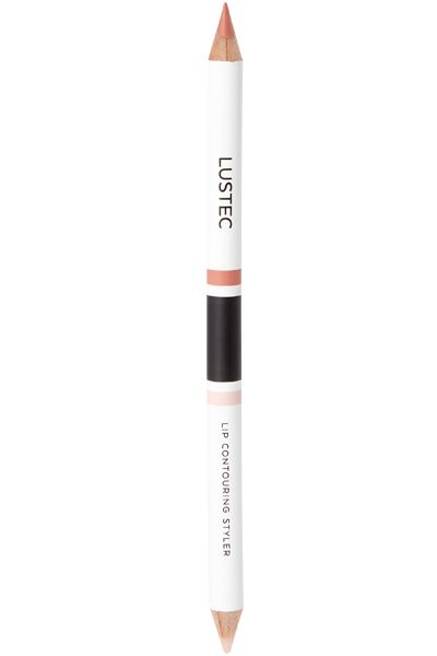 Lustec 06 Powder Rose von Und Gretel
