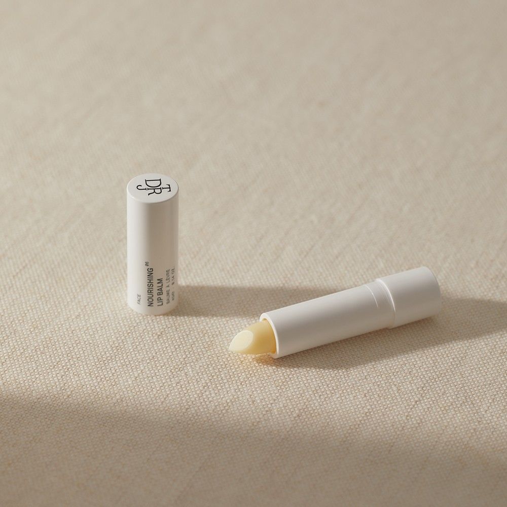 Nourishing Lip Balm