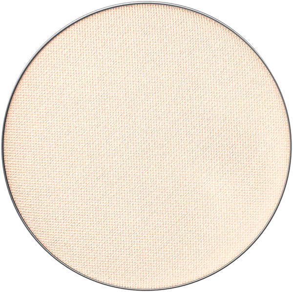 Imbe Eyeshadow Refillable, 10 Oat Milk