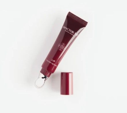 Retinol Lip
