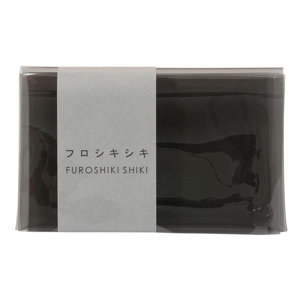 Envelope Bag