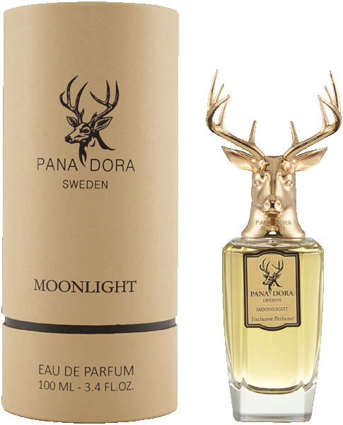 Moonlight Eau de Parfum