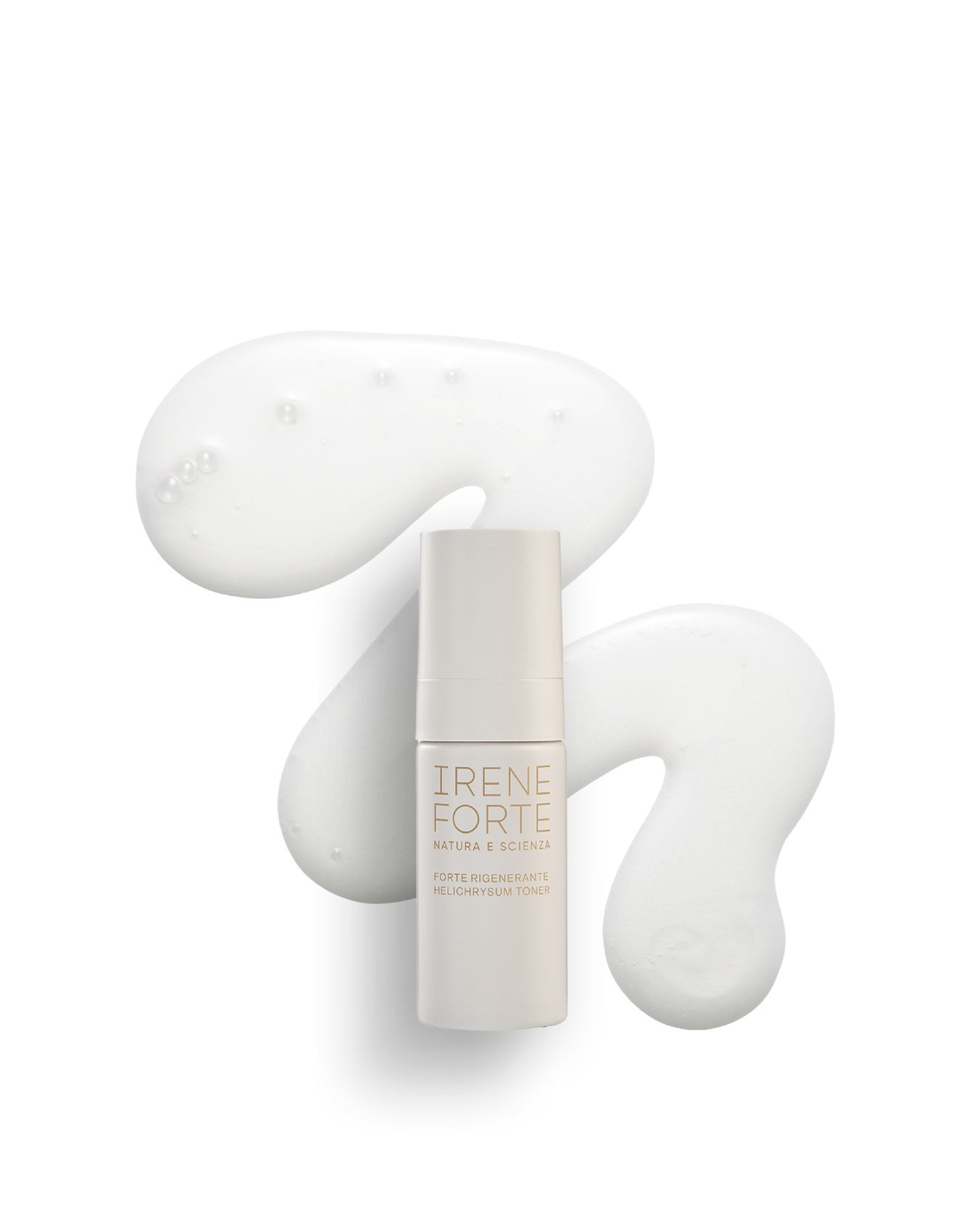 Helichrysum Hydrating Toner Spray