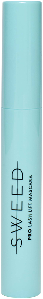 Lash Lift Mascara, Black