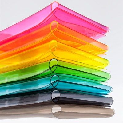 Envelope Bag