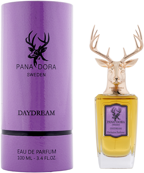 Daydream