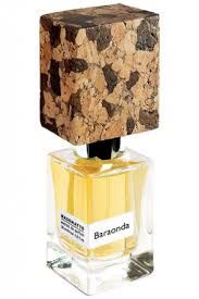 Baraonda Eau de Parfum