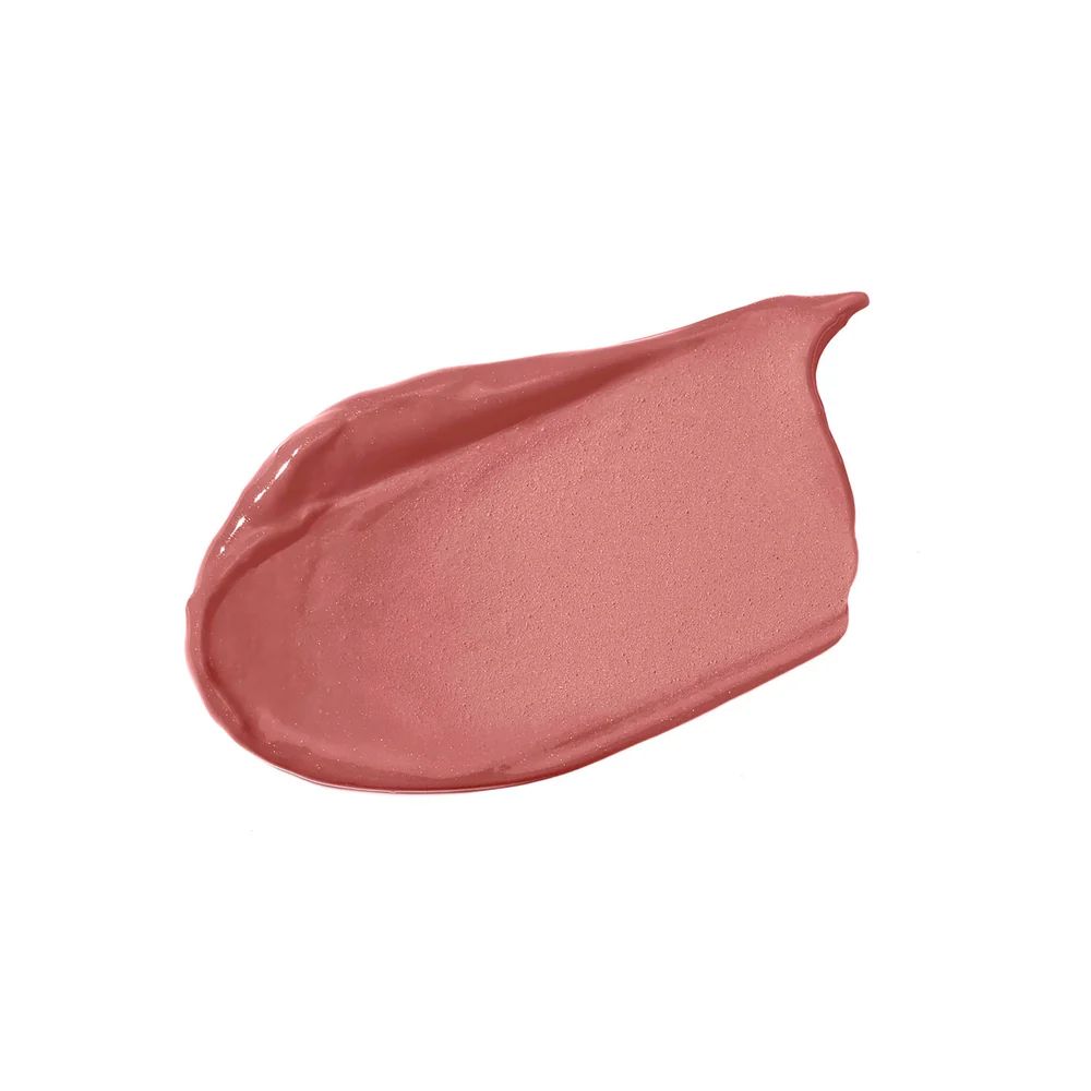 Lip Stain Beyond Matte 