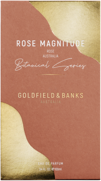 Rose Magnitude