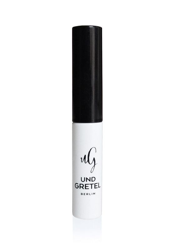 Froh Brow Augenbrauengel Natural