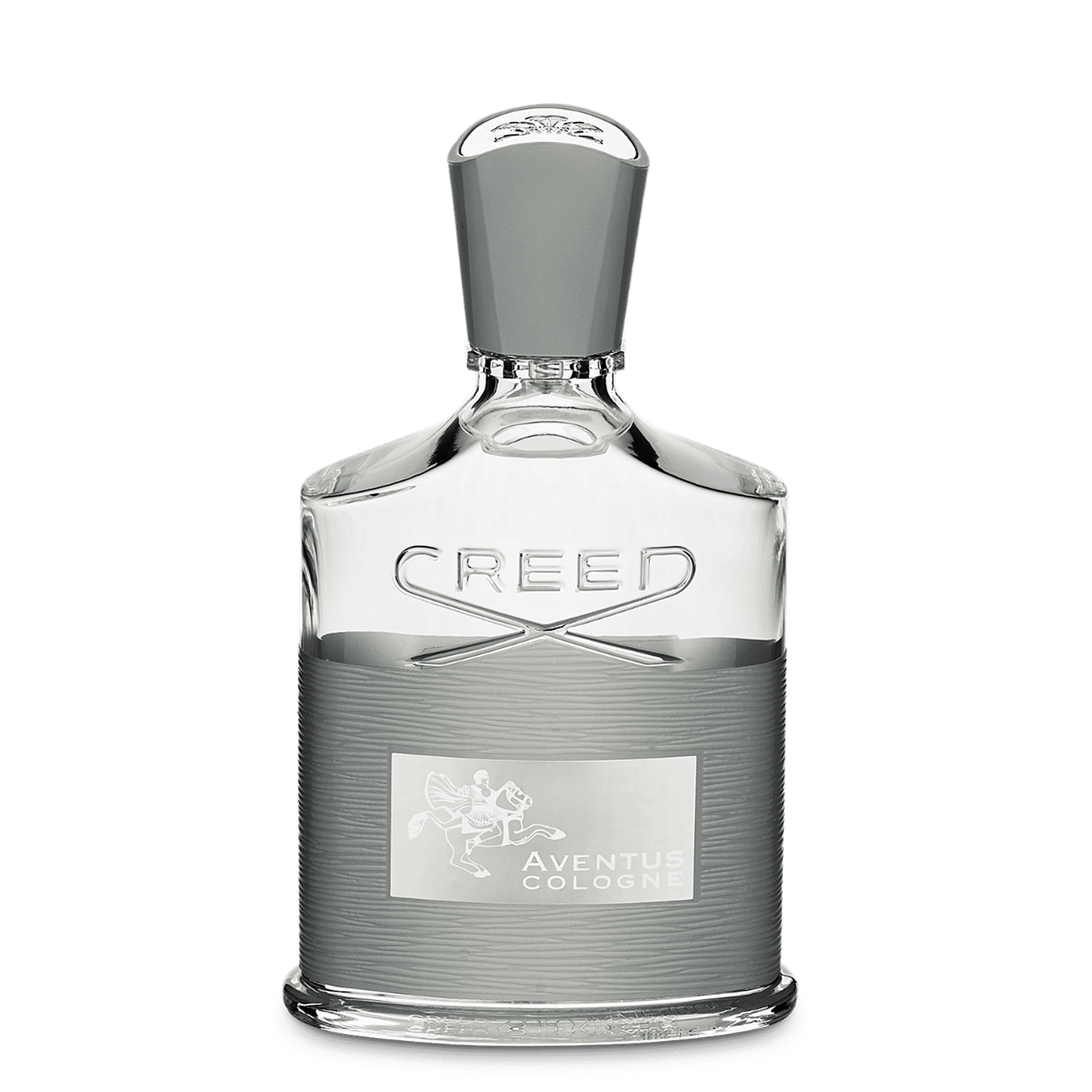 Aventus Cologne Eau de Parfum