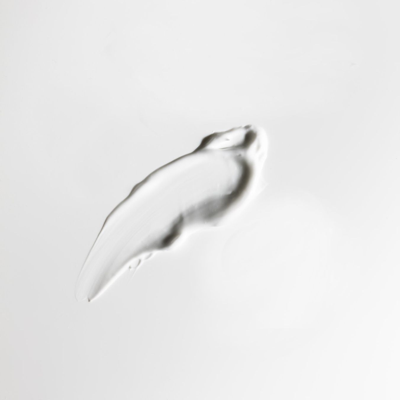 EGF POWER CREAM