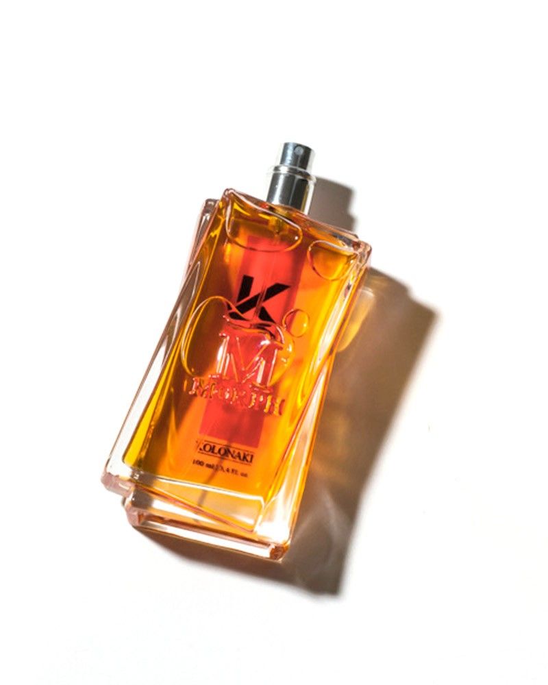 KOLONAKI Eau de Parfum
