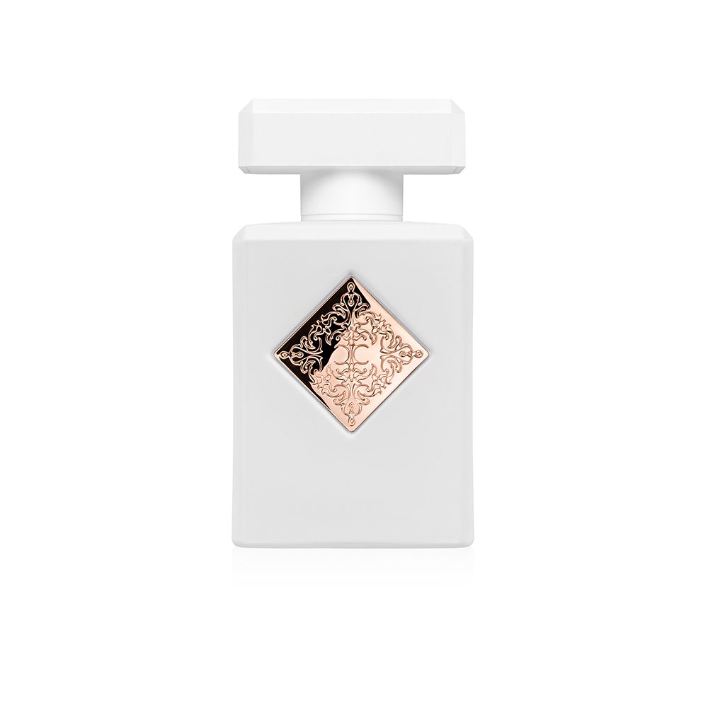 Lift Me Up Extrait de Parfum