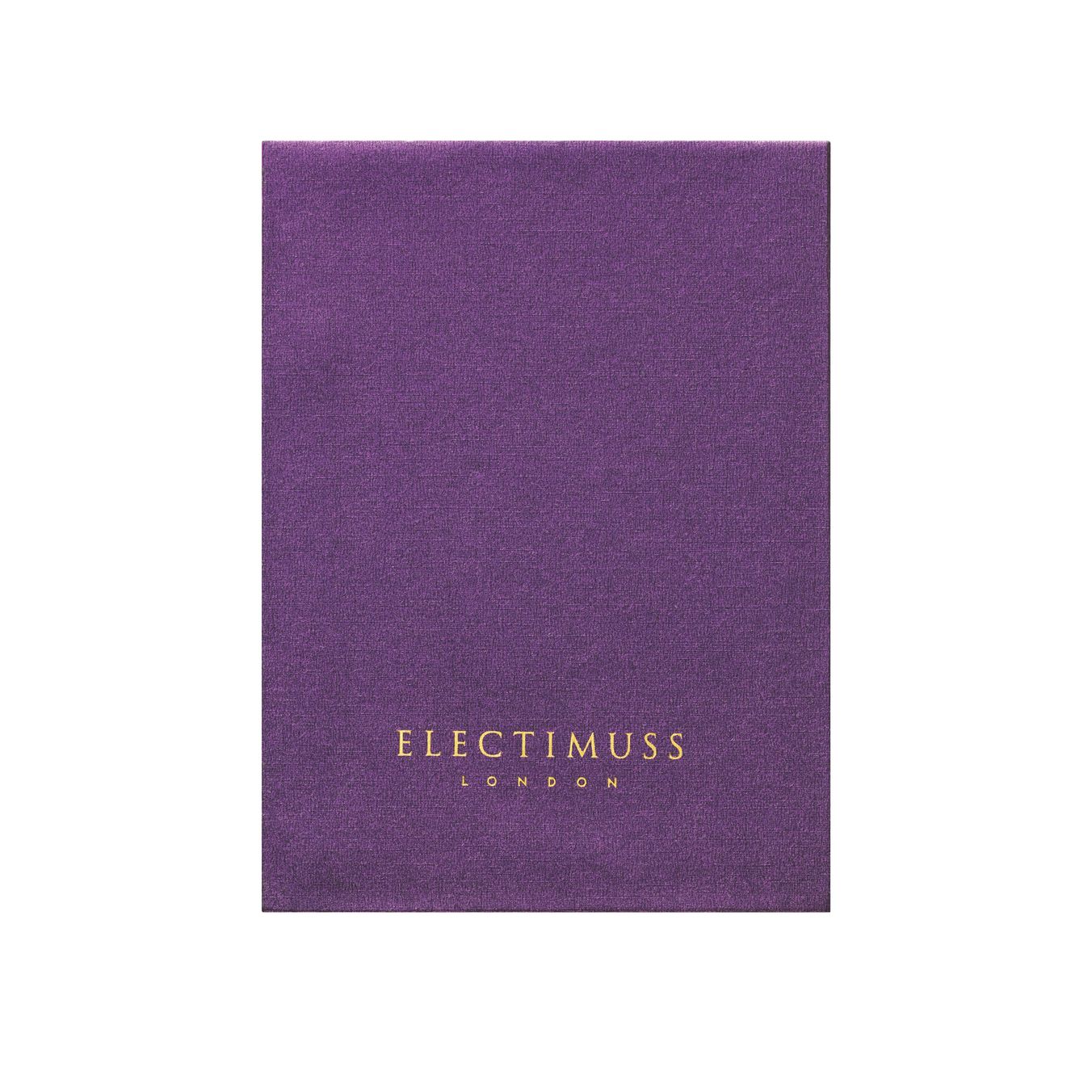 Imperium Extrait de Parfum