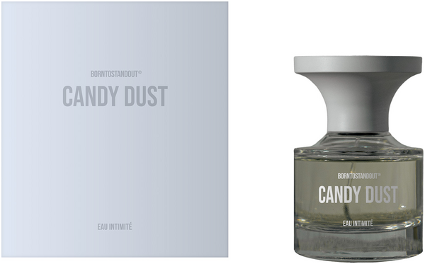 Candy Dust Eau Intimité Eau de Toilette