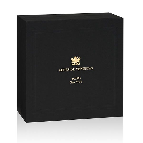 Cierge De Lune Eau de Parfum