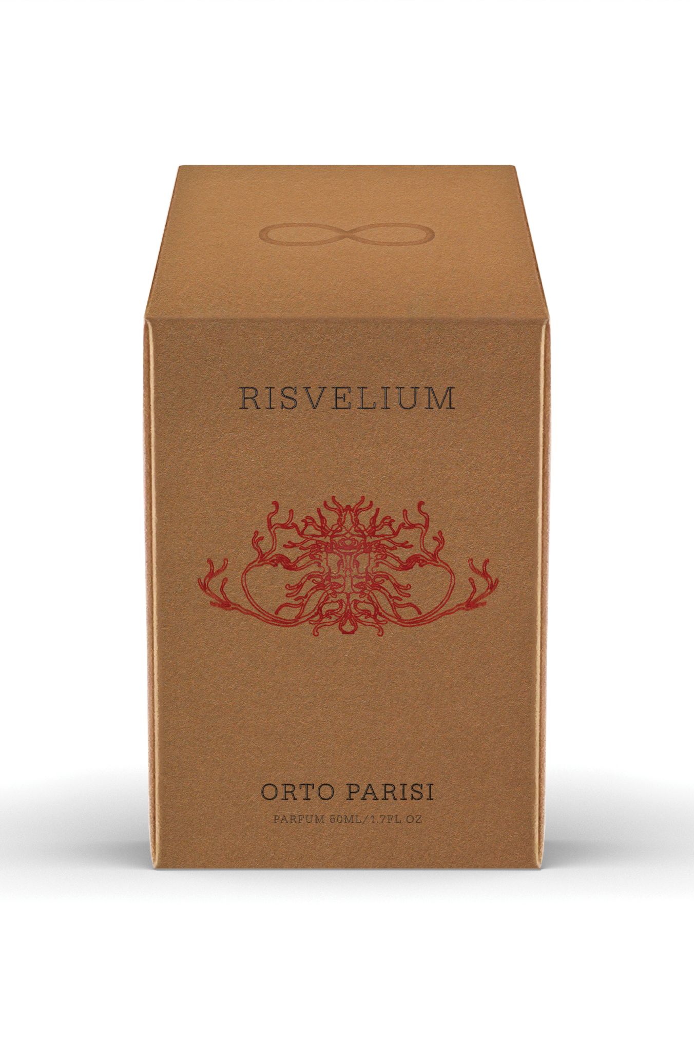 Risvelium Parfum