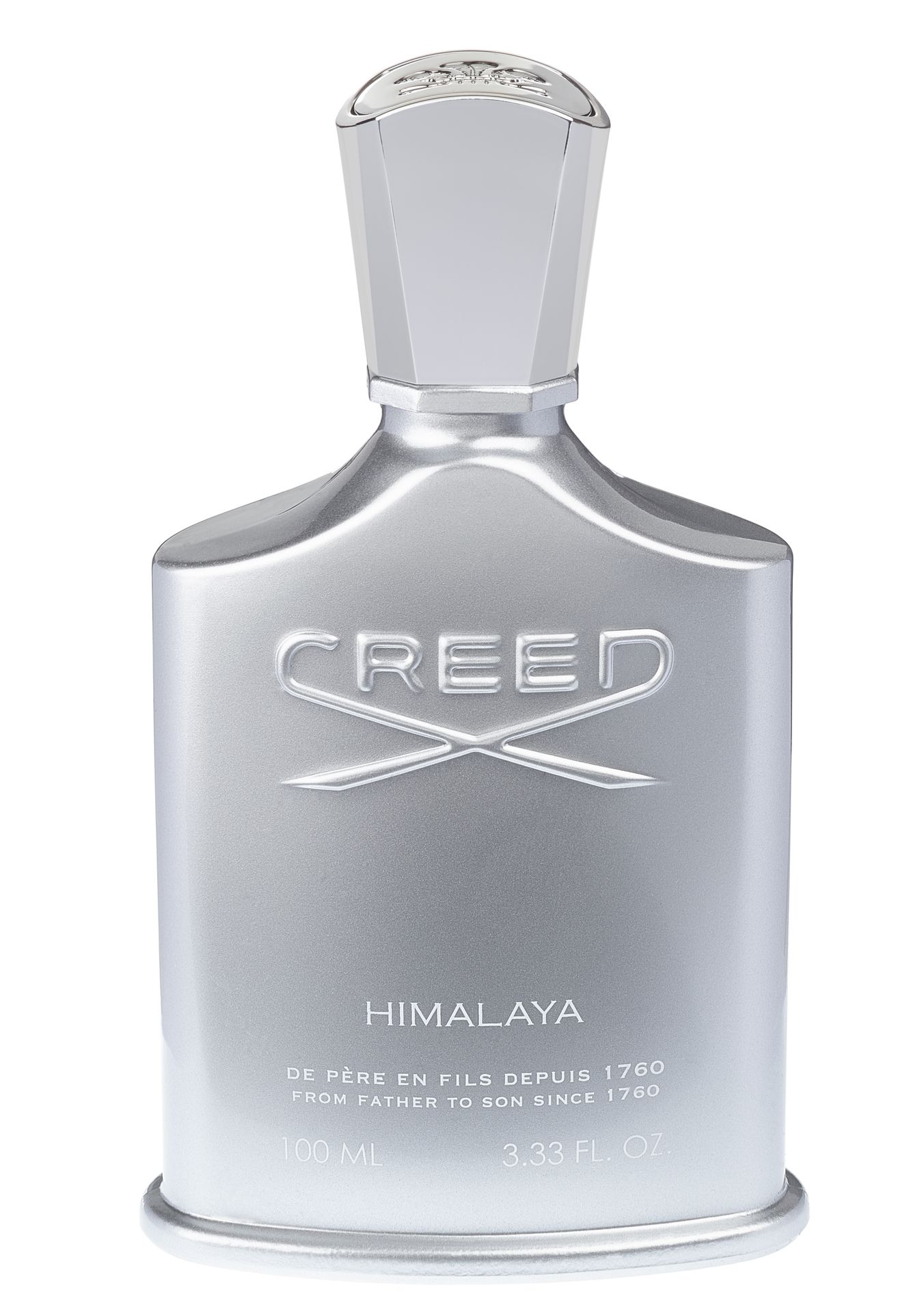 Himalaya Eau de Parfum