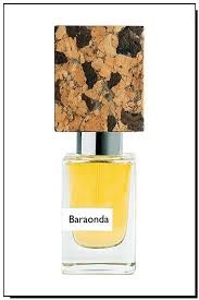 Baraonda Eau de Parfum