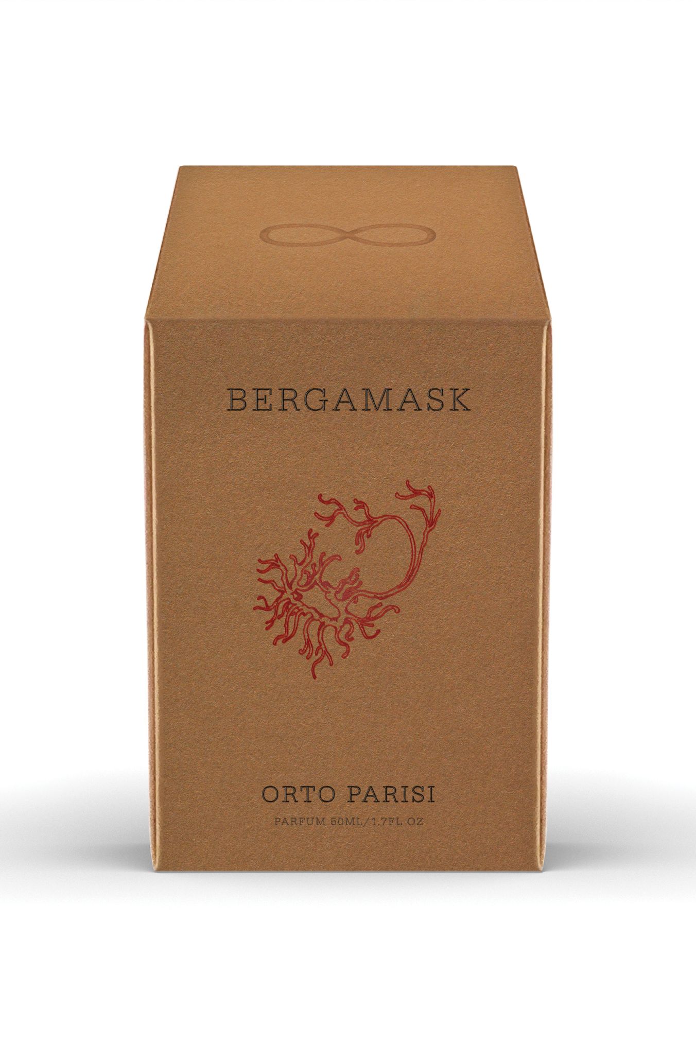 Bergamask Parfum