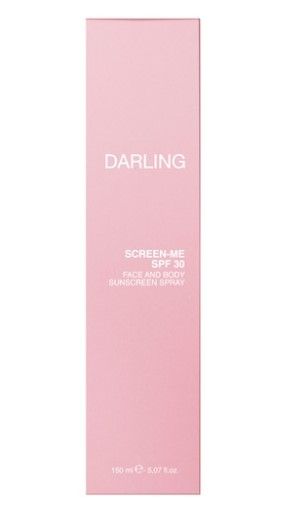 Screen-Me SPF 30