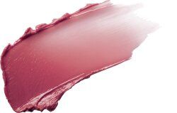 TARGAROT Nourishing Lip Balm