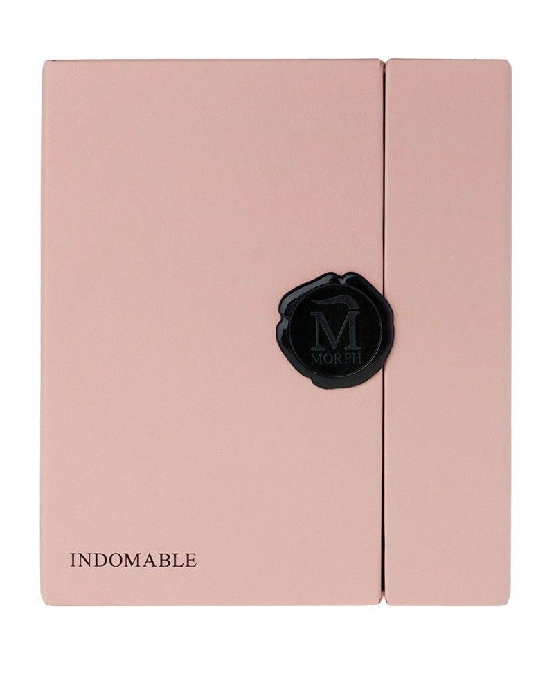 INDOMABLE Eau de Parfum
