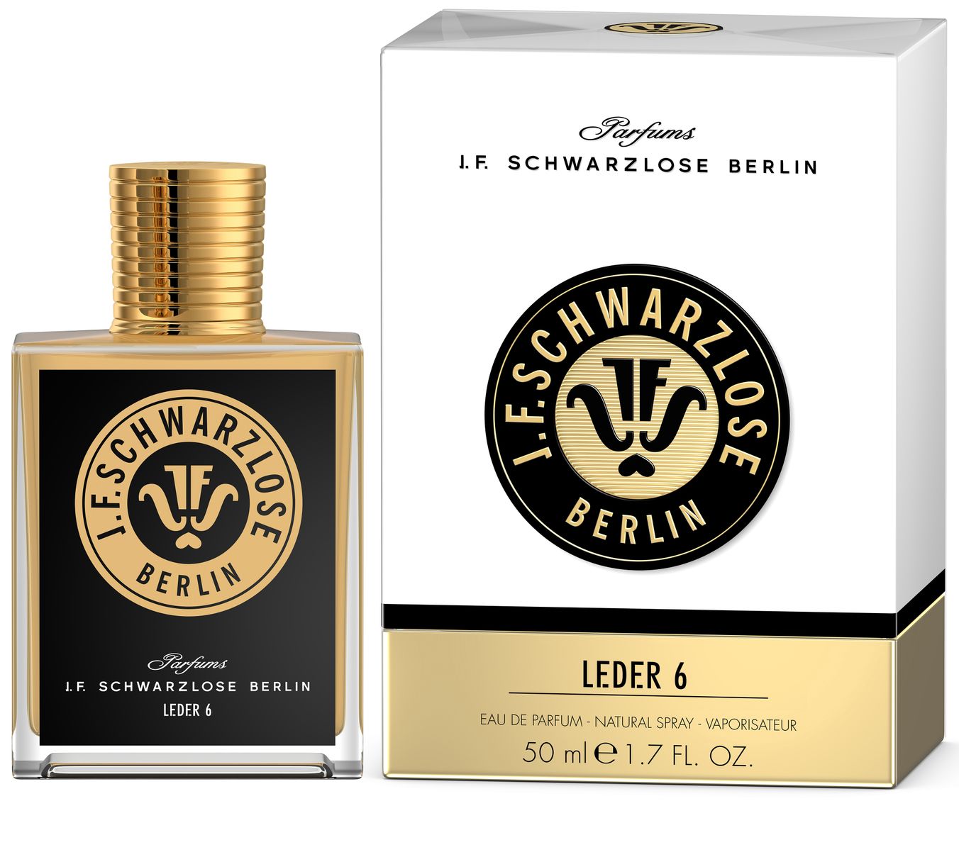 Leder 6