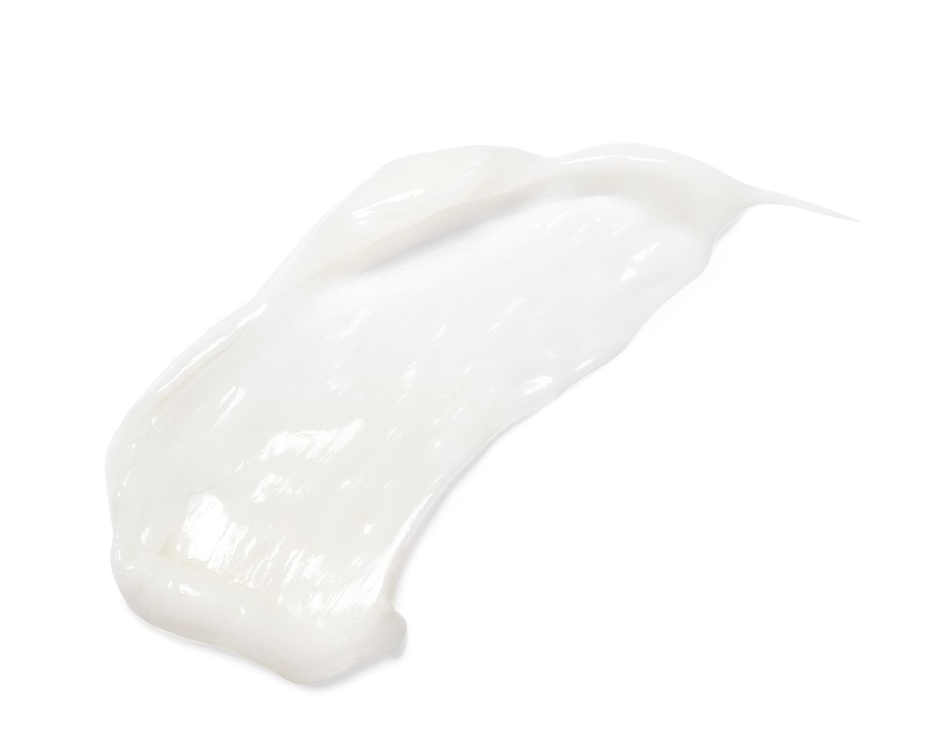 Olive Hydrating Eye Cream