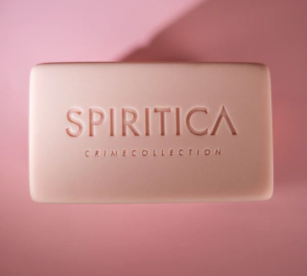 LEONARDA Extrait de Parfum