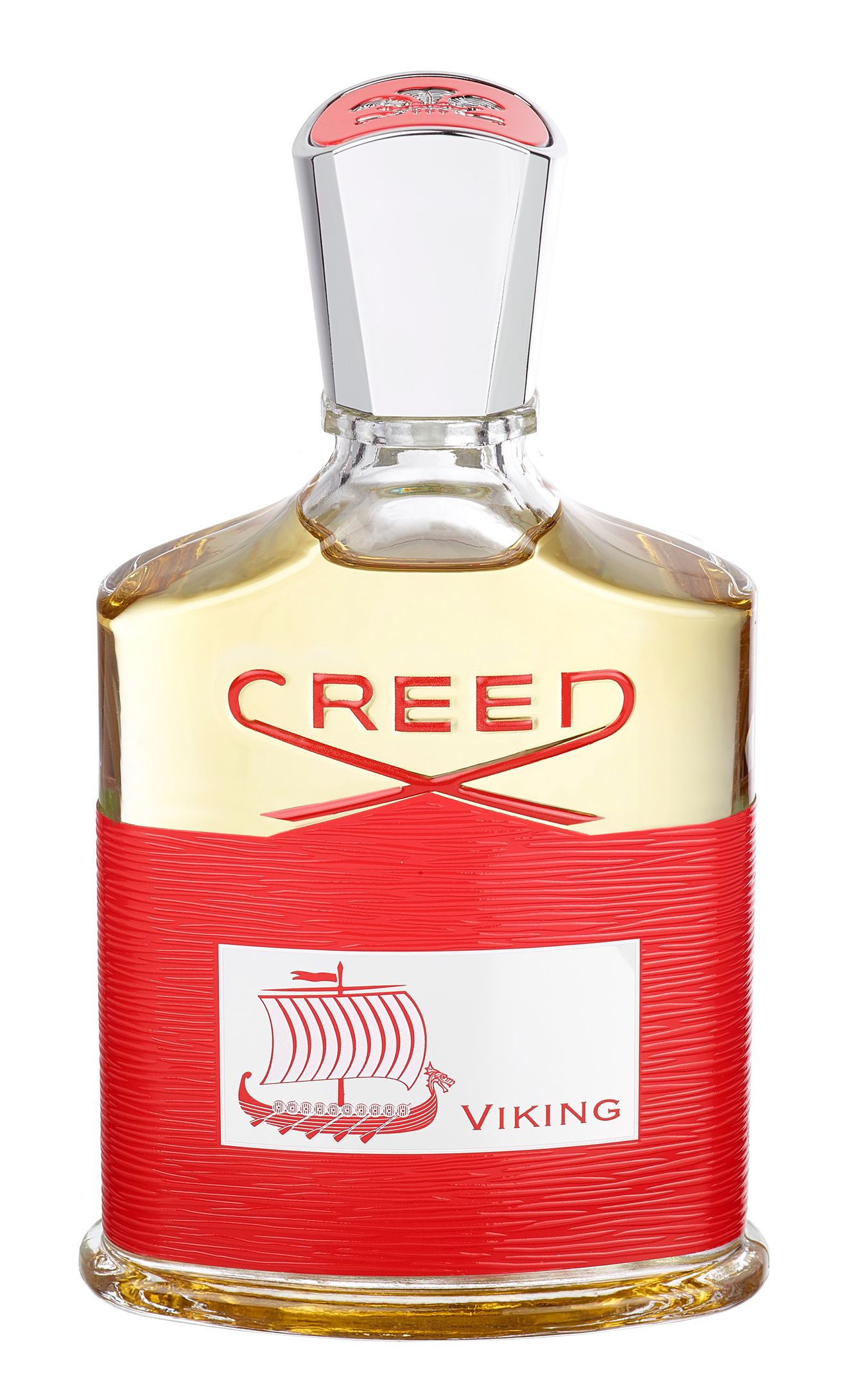 Viking Eau de Parfum