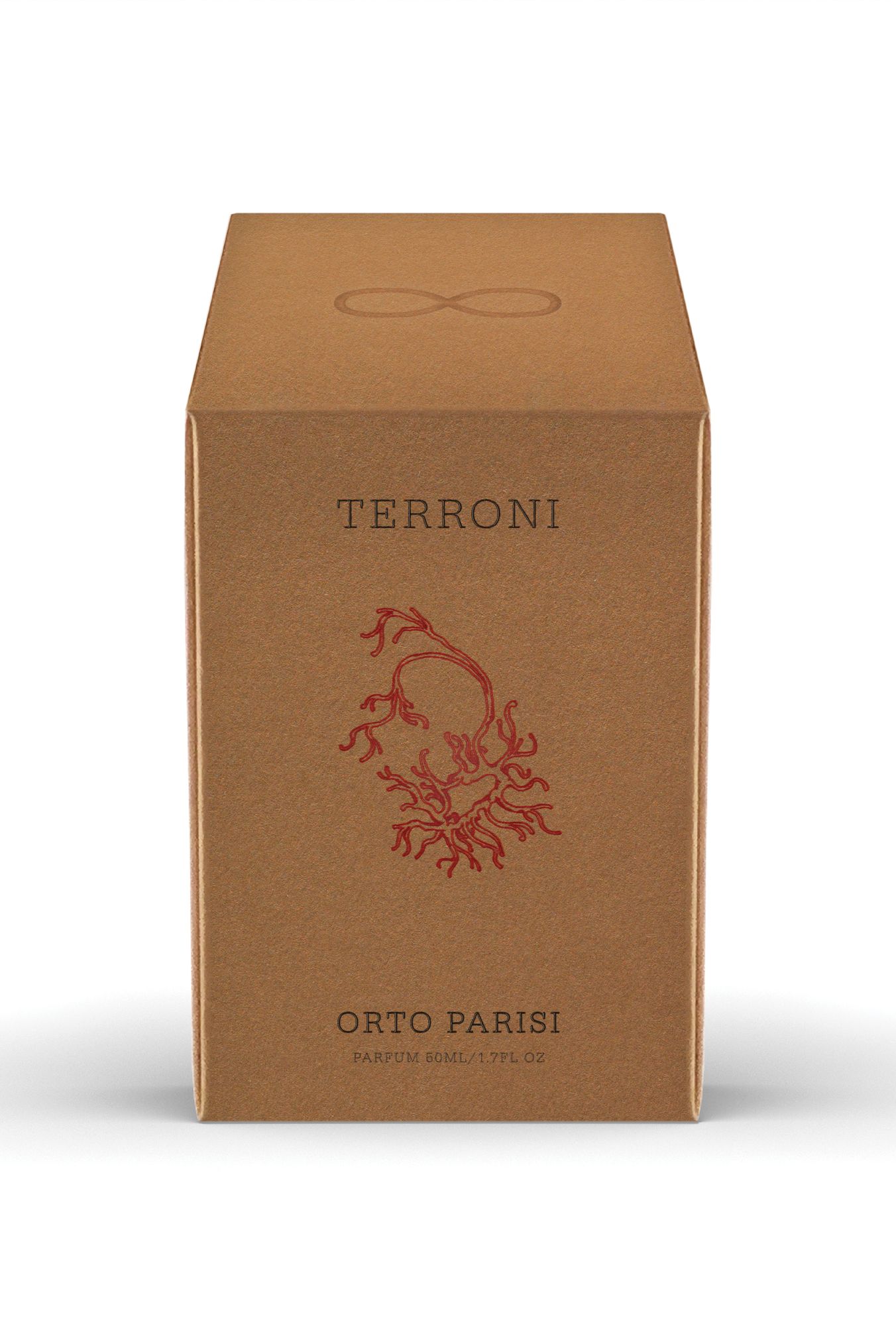 Terroni Parfum