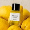 Cologne Cédrat Eau de Parfum