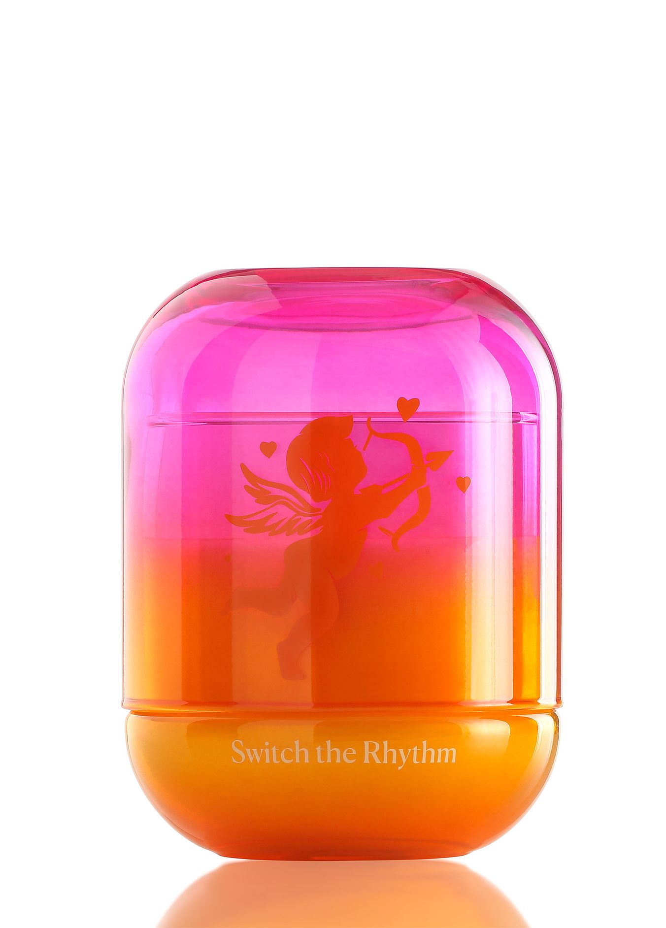 Love At First Sight Candle