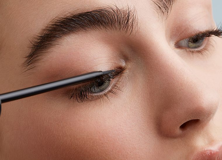 Wimpern Wachstumsserum Eyelash Activ. Serum